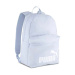 Puma Schultasche, Rucksack 26 9116408 pastellblau 30x44x14 cm