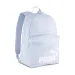 Puma Schultasche, Rucksack 26 9116408 pastellblau 30x44x14 cm Bild 1