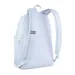Puma Schultasche, Rucksack 26 9116408 pastellblau 30x44x14 cm Bild 2