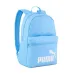 Puma Schultasche, Rucksack 26 9116409 türkis 30x44x14cm Bild 1