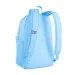 Puma Schultasche, Rucksack 26 9116409 türkis 30x44x14cm Bild 2