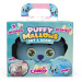 Pummeliges Marshmallow-Tierchen: Candy - blau