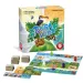 Pura Vida Gesellschaftsspiel – Piatnik