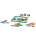 Pura Vida Gesellschaftsspiel – Piatnik