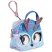 Purse Pets: Denim Deerie Micro Tasche - Spin Master