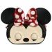 Purse Pets Disney interaktive Umhängetasche Minnie Maus - Spin Master