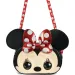 Purse Pets Disney interaktive Umhängetasche Minnie Maus - Spin Master