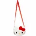 Purse Pets: Hello Kitty interaktive Tasche - Spin Master