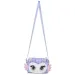Purse Pets: Hot Couture Owl interaktive Tasche - Spin Master