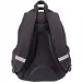 Pusheen Gold Schulranzen, Rucksack BP06 42x31x22cm