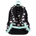 Pusheen Katzen Schulranzen, Rucksack 40cm