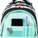Pusheen Katzen Schulranzen, Rucksack 40cm