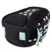 Pusheen Katzen Schulranzen, Rucksack 40cm