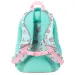 Pusheen Mint Katzen-Schulranzen, Rucksack 40cm