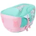 Pusheen Mint Katzen-Schulranzen, Rucksack 40cm