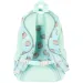 Pusheen Minze Schulranzen, Rucksack BPL58 40x29x19cm