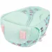 Pusheen Minze Schulranzen, Rucksack BPL58 40x29x19cm