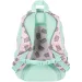 Pusheen rosa Schultasche, Rucksack BPL58 40x29x19 cm