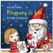 Pusteblume und Lili – Pusteblume und der Nikolaus