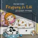 Pusteblume und Lili - Gute Nacht, Pusteblume - Pagony