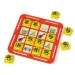 Quercetti: Fanta Memo Bienen-Memory-Spiel