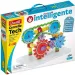 Quercetti: Georello Tech Baukasten Starter-Set 100-teilig