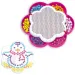 Quercetti: Pixel Daisy Mosaik-Steckspiel