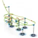 Quercetti: Skyrail Evolution Kugelbahn-Set 174-teilig