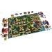 Quetzal: Die Stadt der heiligen Vögel Brettspiel