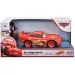 RC Cars 3 Lightning McQueen ferngesteuertes Auto 1/24 - Simba Toys