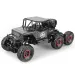 RC Defender militärisches Kletterauto mit Fernsteuerung 1/10