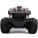 RC Fast &amp; Furious 1970 Dodge Charger R/T 4x4 ferngesteuertes Auto 1/12 - Simba Toys