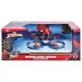 RC Spider-Man-Drohne - Dickie Toys