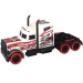 RC ferngesteuerter LKW in zwei Varianten 1/32 2.4GHz