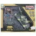 RC ferngesteuerter ZTZ 99 Panzer mit Licht und Sound 1/32