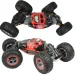 RC ferngesteuertes Allrad-Stunt-Kletterauto in verschiedenen Ausführungen 2,4GHz 25cm