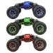 RC ferngesteuertes Allrad-Stunt-Kletterauto in verschiedenen Ausführungen 2,4GHz 25cm