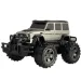 RC ferngesteuertes Off-Road-Geländefahrzeug in zwei Varianten 2,4GHz 1/14 Maßstab 28cm