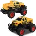 RC ferngesteuertes Off-Road-Geländewagen 1/24 Maßstab 15cm in verschiedenen Ausführungen 1 Stück