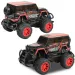 RC ferngesteuertes Off-Road-Geländewagen 1/24 Maßstab 15cm in verschiedenen Ausführungen 1 Stück