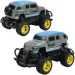 RC ferngesteuertes Off-Road-Geländewagen 1/24 Maßstab 15cm in verschiedenen Ausführungen 1 Stück