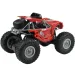 RC ferngesteuertes WildKing Rock Crawler Kletterauto 1/18 Maßstab 20cm in verschiedenen Ausführungen 1 Stück
