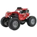 RC ferngesteuertes WildKing Rock Crawler Kletterauto 1/18 Maßstab 20cm in verschiedenen Ausführungen 1 Stück