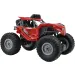 RC ferngesteuertes WildKing Rock Crawler Kletterauto 1/18 Maßstab 20cm in verschiedenen Ausführungen 1 Stück