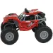 RC ferngesteuertes WildKing Rock Crawler Kletterauto 1/18 Maßstab 20cm in verschiedenen Ausführungen 1 Stück