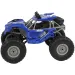 RC ferngesteuertes WildKing Rock Crawler Kletterauto 1/18 Maßstab 20cm in verschiedenen Ausführungen 1 Stück