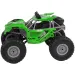 RC ferngesteuertes WildKing Rock Crawler Kletterauto 1/18 Maßstab 20cm in verschiedenen Ausführungen 1 Stück