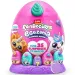 Rainbocorns: Eggzania Überraschungsei mit Plüschfigur in verschiedenen Varianten 1 Stück