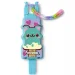 Rainbow Loom: Auto Loom Starterset zum Knüpfen von Gummiband-Armbändern Bild 2