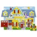 Rätsel um das Haus - Melissa &amp; Doug